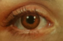 Lentillas Cosméticas - Optica Aguaviva