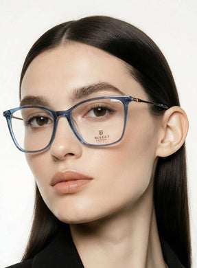 Montura de Vista Bulget BG6600