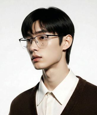 Montura de Vista Bulget BG1917M