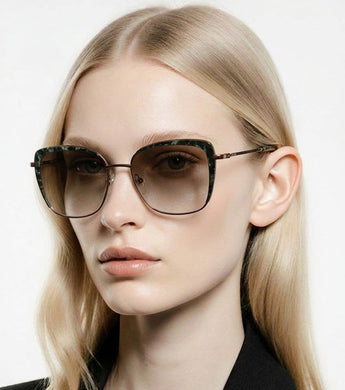 Gafa de Sol Westwood Suneyes 2W1626