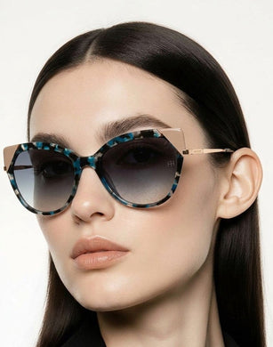 Gafa de Sol Anna Hickmann AH9339