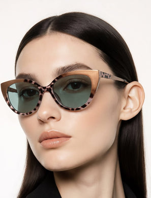 Gafa de Sol Shauna SH225169
