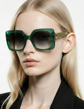 Gafa de Sol Bulget BG9226