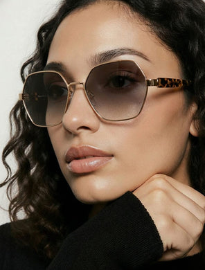 Gafa de Sol Bulget BG3371