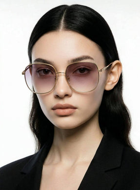 Gafa de Sol Carolina Herrera SHE153