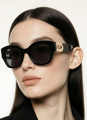 Gafa de Sol Furla SFU596