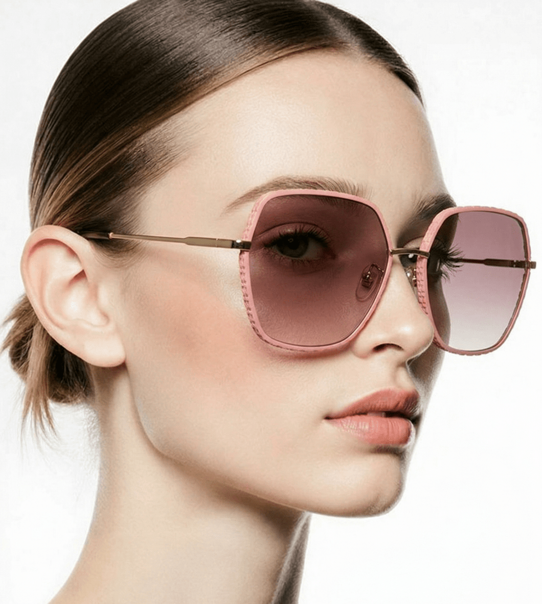 Gafa de Sol Furla SFU628 - Optica Aguaviva