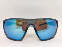Gafa de Sol Mammut MA6091-0