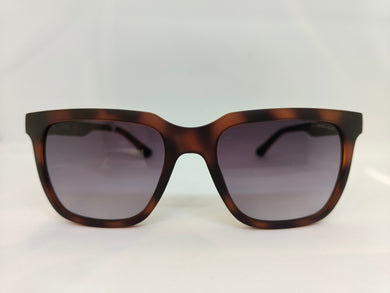 Gafa de Sol Police SPLN34