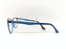 Gafa de vista Slats T5024