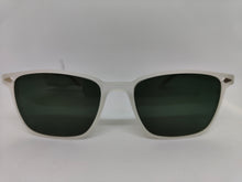 Gafa de vista Slats T5019