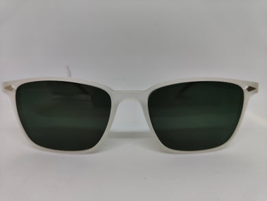 Gafa de vista Slats T5019