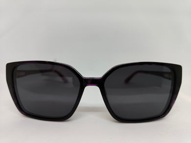 Gafa de vista Slats T4201