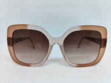 Gafa de Sol Escada SESD88