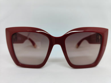 Gafa de Sol Furla SFU710