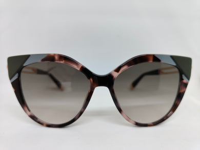 Gafa de Sol Furla SFU683