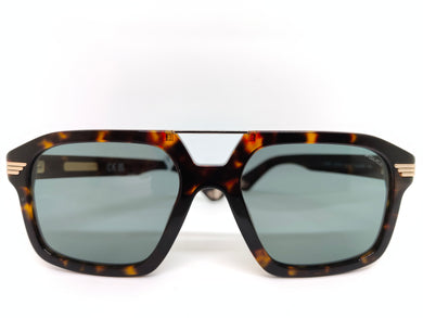 Gafa de Sol Police SPLP28