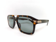 Gafa de Sol Police SPLP28