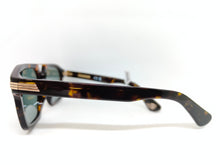 Gafa de Sol Police SPLP28