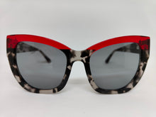 GAFA SOL RV BARCELONA RV793