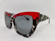 GAFA SOL RV BARCELONA RV793