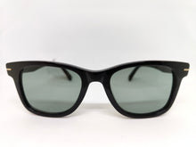 Gafa de Sol Polar Gold C54