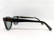 Gafa de Sol Polar Gold C54