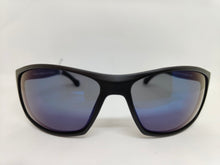 Gafa de Sol Mammut MA676-4
