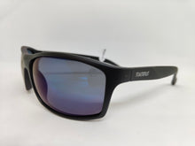 Gafa de Sol Mammut MA676-4