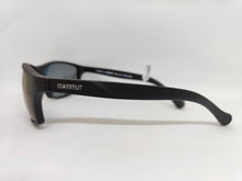 Gafa de Sol Mammut MA676-4