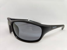 Gafa de Sol Mammut MA6074-4