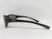 Gafa de Sol Mammut MA6074-4