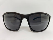 Gafa de Sol Mammut MA6061-4