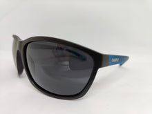Gafa de Sol Mammut MA6061-4