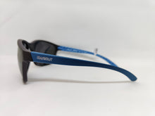 Gafa de Sol Mammut MA6061-4