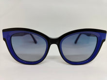 Gafa de Sol Bemboo BE4001
