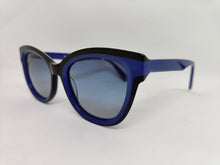 Gafa de Sol Bemboo BE4001