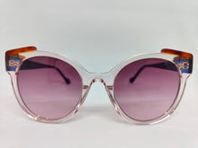 Gafa de Sol Bemboo YKB1201