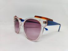 Gafa de Sol Bemboo YKB1201