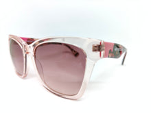 Gafa de Sol Agatha Ruiz de la Prada 21400