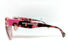 Gafa de Sol Agatha Ruiz de la Prada 21400