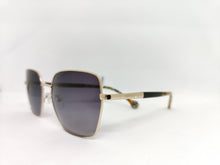 Gafa de Sol Pertegaz PZ22079