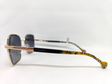 Gafa de Sol Pertegaz PZ22079