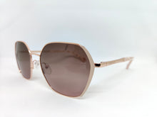 Gafa de Sol Pertegaz PZ22078