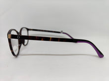 Gafa de Vista con Clip Solar Osmose OCP510
