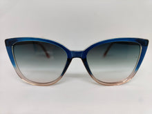 Gafa de Sol Hmaheo France HM603