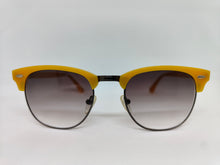 Gafa de Sol Mammut Polarized MA645