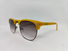 Gafa de Sol Mammut Polarized MA645
