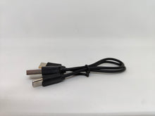 Smart Glasses SG18Pro