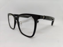Smart Glasses SG18Pro